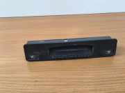 Griff zum Öffnen des Kofferraums FORD FOCUS III Turnier 1.5 TDCi F1EB19B514AE