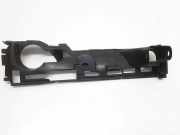 Kühlerluftumlenker VOLVO S80 I (TS, XY) 2.4 D5 30796161