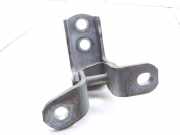 Türscharnier vorne rechts Toyota Avensis Station Wagon (T22)