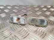 Kotflügelblinker vorne links FORD FOCUS II Turnier (DA_) 2.0 TDCi 4M5A13K309AA