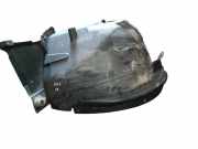 Radhaus rechts vorne BMW X5 (E70) 51717169414