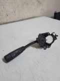 Wischergriff MERCEDES-BENZ CLK (C208) 200 (208.335) 01401400