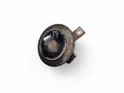 Hupe VW TRANSPORTER IV Furgon (70XA) 2.5 TDI