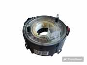 Schleifring VW CADDY III Furgon (2KA, 2KH, 2CA, 2CH) 1.9 TDI 1K0959653C