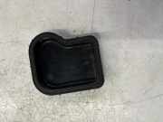 Blende Scheinwerfer rechts Ford Transit Pritsche (F**6) 10100749