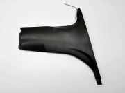 Rechte Seite B Säulenverkleidung VOLVO V40 Hatchback D2 31426636