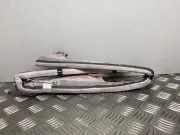 Dach SRS rechts AUDI A1 Sportback (8XA, 8XF) S1 quattro 8X4880742B