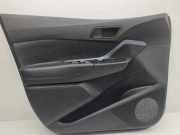 Türverkleidung vorne links TOYOTA C-HR (_X1_) 1.8 Hybrid (ZYX10_)