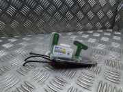 Antenne Dach BMW 7er (E65, E66) 6957345