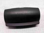 Aschenbecher OPEL VECTRA B Hatchback (38_) 1.6 i 16V 90414100 23090