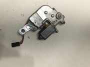 Schiebedach-Steuerblock VW PASSAT Variant B3/B4 (3A5, 35I) 1.6 722686715