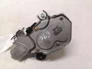 Heckscheibenwischermotor TOYOTA AVENSIS (_T25_) 2.0 D-4D (CDT250_) 8513005090