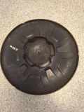 Radkappen OPEL MOVANO B Furgon 2.3 CDTI FWD 403150032R