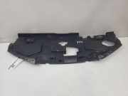 Radiator Pack Set NISSAN LEAF (ZE0) Electric 623223NL0A
