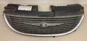 Gitter Grill vorne links CHRYSLER VOYAGER IV (RG, RS) 2.5 CRD 04857410ACC