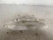 Sitzairbag vorne rechts MAZDA 2 (DE) 1.3 C39A19259066