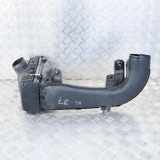 Luftfilterkasten BMW X5 (F15, F85) xDrive 40 d 8573869 8573761