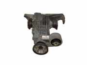 Hinterachsgetriebe Audi Q7 (4M) 0G2500043B