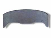 Kofferraum Ablage VOLVO C70 II Cabrio 2.4 D 30787559