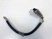 Massekabel Audi A5 Sportback (8TA) 8K0915181