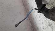 Sauerstoffsensor (Lambdasensor) RENAULT CLIO II (BB0/1/2_, CB0/1/2_) 1.4 (B/CB0C)
