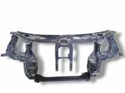 Kühler Mercedes-Benz M-Klasse (W164) A2515840526