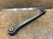 Querlenker hinten rechts PORSCHE BOXSTER (987) 2.7 99733124503