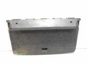 Kofferraumteppich SEAT ARONA (KJ7) 1.0 TSI 6F9658855