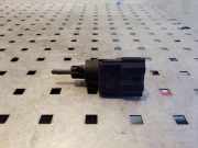 Bremspedalsensor Varlytė VW TOURAN (1T1, 1T2) 1.9 TDI 3B0945511A