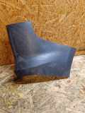 Hinterer Teil der Kotflügelinnenseite FORD TRANSIT COURIER 1.5 TDCi ET7617926