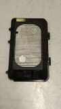 Wireless Charging Station VW TAIGO (CS1) 1.0 TSI 5NA980611A
