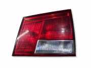 Heckklappenleuchte rechts OPEL VECTRA C Estate 1.9 CDTI 443502