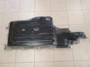 Unterbodenabdeckung links SUBARU OUTBACK (BR) 2.0 D AWD (BRD) 56411AL030