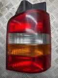 Rücklicht hinten rechts VW TRANSPORTER V (T5) Furgon 1.9 TDI 157270