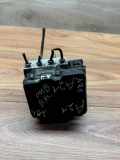 ABS Hydraulikblock MERCEDES-BENZ A (W169) A 150 (169.031, 169.331) A006430012