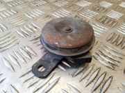 Hupe TOYOTA RAV 4 II (_A2_) 2.0 D-4D 4WD (CLA20_, CLA21_) 8651042040