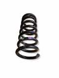Schraubenfeder hinten links FORD MONDEO V Turnier 2.0 TDCi Bi-Turbo