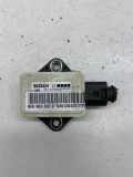 Beschleunigungssensor AUDI A4 (8EC, B7) 2.7 TDI 8E0907637C