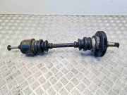 Antriebswelle rechts hinten Mercedes-Benz SL (R107) 1073505710
