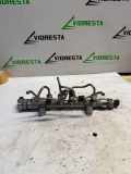 Einspritzleiste Mazda 6 Kombi (GJ, GL) DA5020