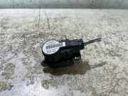 Regelventile für Innenraumheizung RENAULT MEGANE II Estate (KM0/1_) 2.0 dCi 72T1D