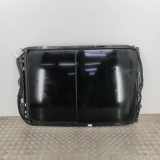 Luke PORSCHE MACAN (95B) 3.0 S Diesel 95B877041B 95B.959.591.A