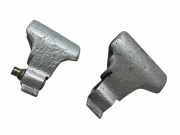 Türscharnier vorne links Maserati 3200 GT ()