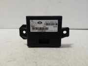Gateway-Steuereinheit LAND ROVER DISCOVERY SPORT (L550) 2.0 D 4x4 HK7214F681AA