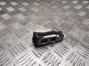 Expansionsventil für Klimaanlage Subaru Legacy IV Station Wagon (BL/BP/BPS) AA447500