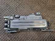 Inverter BMW 3 (G20, G28) 330 e 5A27189
