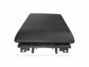 Armlehne BMW 5 Touring (E39) 528 i 806917