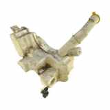 Fensterwaschtank MAZDA 5 (CR19) 2.0 CD 860142721