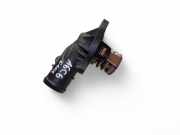 Thermostat Audi A6 Avant (4F, C6) 059121111AA