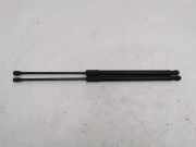 Heckklappe Gasdruckfeder links VW GOLF VIII (CD1) 1.5 TSI Bluemotion 5H6827550H